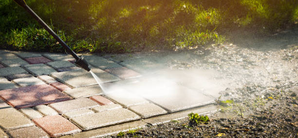 Trusted Winchester, VA  Pressure Washing Services Experts
